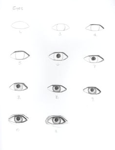 how to draw eyes drawing sites drawing projects drawing sketches sketching sketch