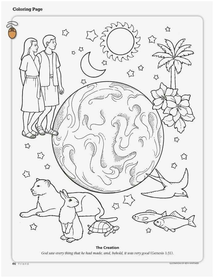 malvorlage a book coloring pages best sol r coloring pages best 0d of ausmalbilder herbst einzigartig