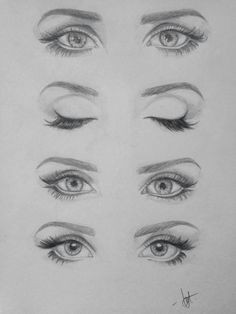 lana del rey ldr art eyes