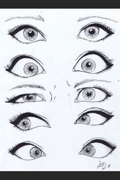 disney cartoon eyes drawing more girl eyes drawing cartoon eyes drawing