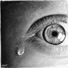 hyper realistic pencil drawings hyper realistic drawings of eyes realistic drawings realistic paintings