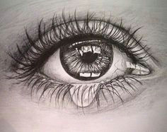 eye drawings of eyes cool drawings amazing drawings
