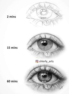 realistic eye drawing drawing tips pencil drawings pencil art art drawings beautiful artwork amazing artwork artist sketchbook color tattoos