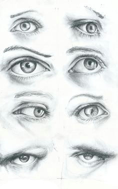 eye practice eye sketch sketch of lips eye study eye drawings pencil
