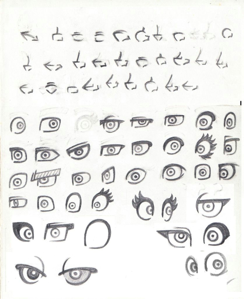 cartoon nose drawing style study cartoon eyes and nosekwistarplus on deviantart photo cartoon nose drawing style study cartoon eyes and nosekwistarplus on