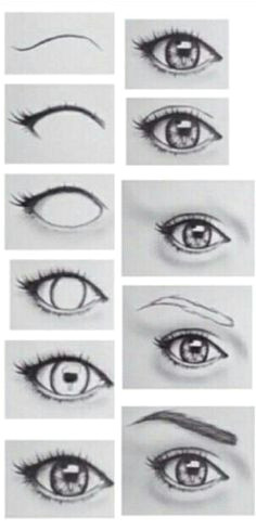 how to draw eyelashes how to draw eyes how to sketch eyes how