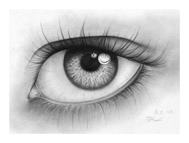 drawings of human eyes stop crying because it s over smile because it s happened