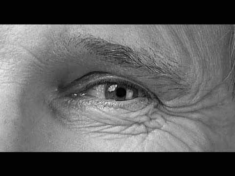 realistic pencil portrait mastery how to draw wrinkles on the face youtube