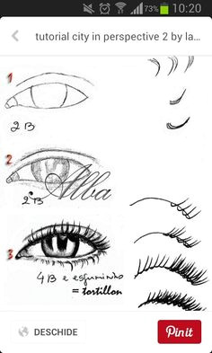 tutorial eyes how to draw eyelashes eyelashes drawing false eyelashes draw eyes