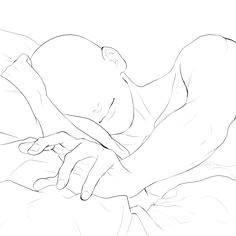 36e i i e i sleeping pose sleeping drawing sleeping man drawing poses male