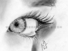 female eye drawings eye drawings eye pencil drawing realistic eye drawing pencil drawings