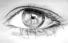 eyes drawing eye images beautiful drawings eye pencil drawing realistic eye drawing