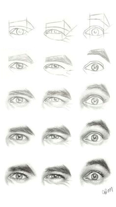 d d d d n n d male face drawing drawing eyes eye drawings pencil drawings painting