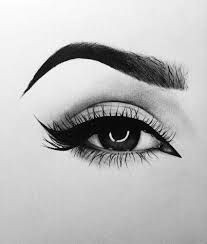 image result for drawings crying eye drawing cool drawings eye drawings crying eyes