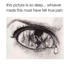 image result for meaningful drawings drawings of eyes drawings for him heart break drawings