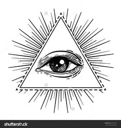 8cc4873a6e6eace82a95babdf410933e masonic symbols all seeing eye jpg b t