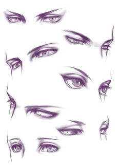 anime eyes drawing drawings of eyes male face drawing cool eye drawings
