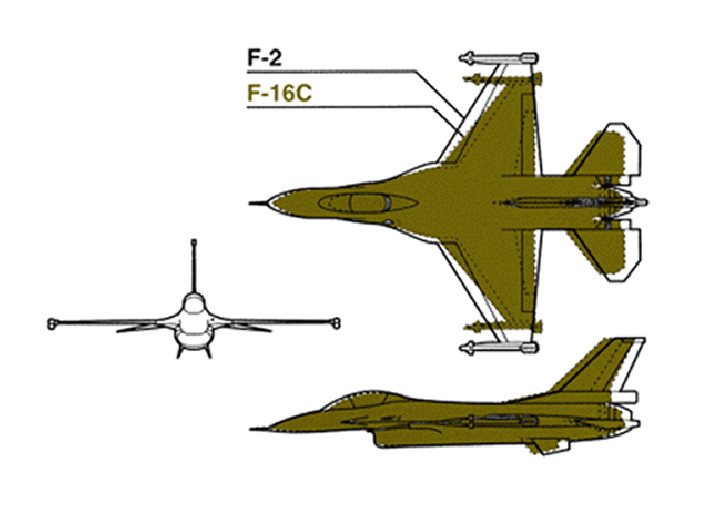 image f 16 net