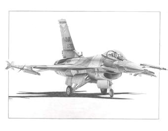 pencilmdrawings aircraft google search