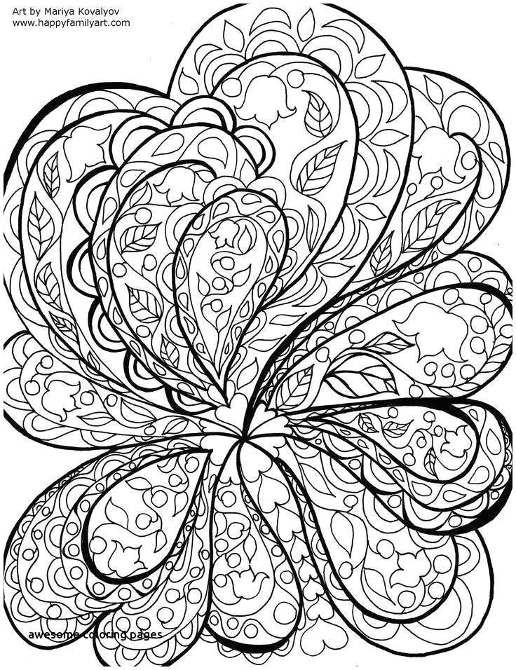 simple fall flowers coloring pages for kids for adults in cool vases flower vase coloring page