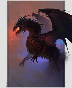 fantasy images fantasy art magical creatures dragon images dragon s lair fantasy
