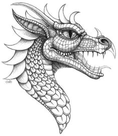 resultado de imagen para dragon chino con rosa china dragon head dragon art fantasy