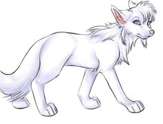 pretty cute wolf drawings wolf drawing easy furry drawing fantasy wolf wolves