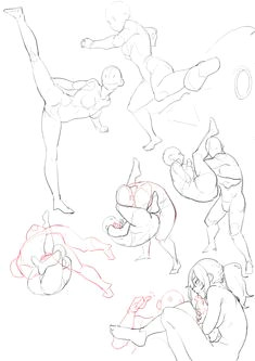 art poses drawing poses drawing tips drawing sketches art drawings fighting