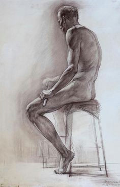 human figure drawing guy drawing drawing poses figure drawings life drawing