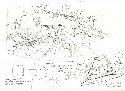 toshinho perspective warped perspective tutorials with samples before you start reading my tutorial