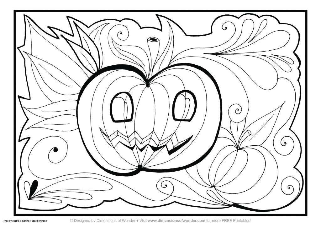 emoji printable coloring pages new free printable emojis archives coloring page best emoji of 14 lovely