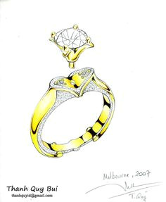 janai s diamond ring jewelry rings fine jewelry jewelery jewelry art jewelry