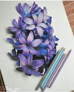 violet by sneha inspires follow sneha inspires shared by jd tech art