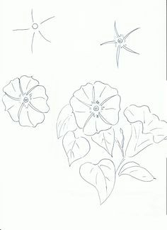 art class ideas drawing a flower doodle drawing painting drawing drawing lessons