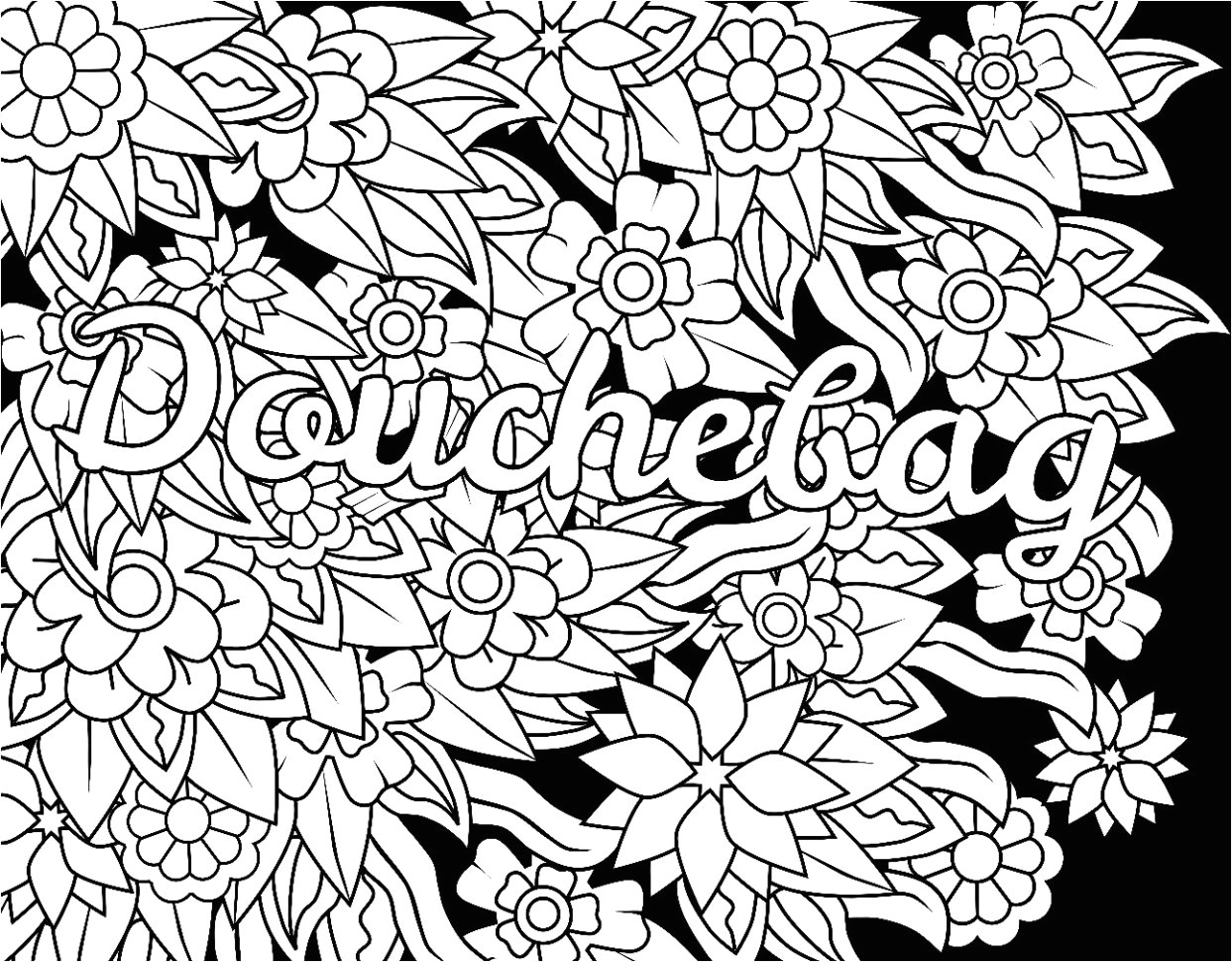 flower color pages cool vases flower vase coloring page pages flowers in a top i 0d