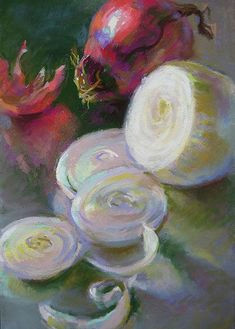 judith carducci alla prima pastel still life painting pastel watercolor pastel drawing