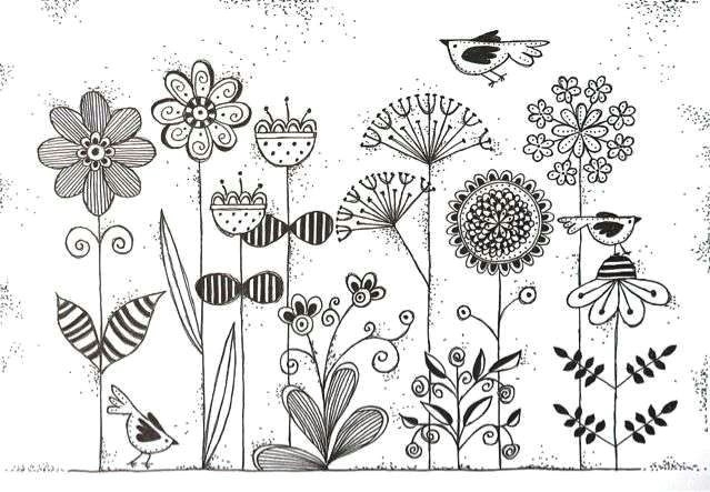 patterns for kindergarten new flower patterns to draw unique 0d 639 443 sensory pinterest