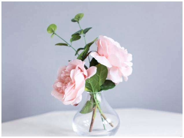 easy to draw rose petals beautiful h vases bud vase flower arrangements i 0d for inspiration