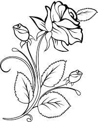 image result for wood burning vine patterns