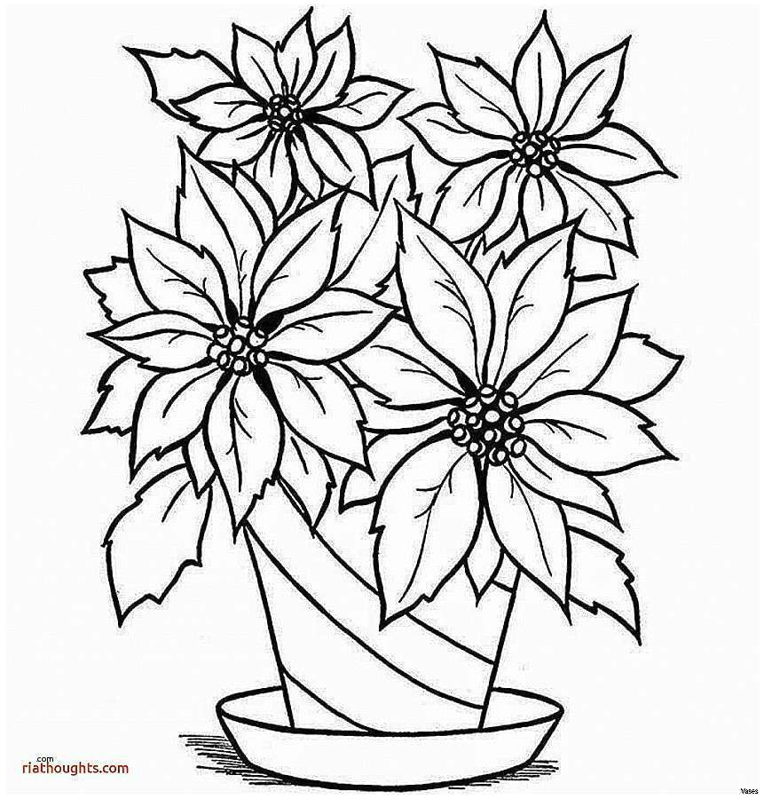 drawn vase pencil drawing 14h vases how to draw flowers in a pin sunflower 3i 0d