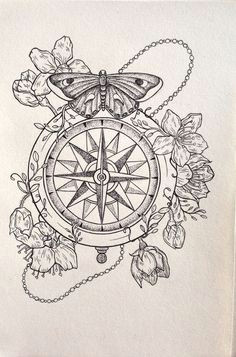 compass mandala google search mandala compass tattoo compass art compass tattoo design
