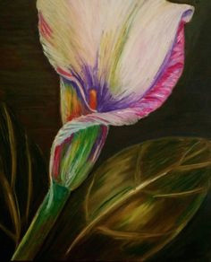 oil pastel oil pastel art oil pastel paintings oil pastels oil pastel drawings