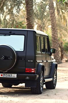 g klasse mercedes g klasse fahrzeuge mercedes g wagon mercedes benz g