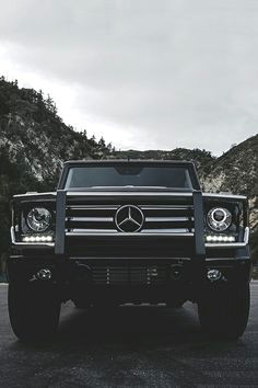 mercedes benz g63 mercedes g wagon traumautos instagram coole autos klassische