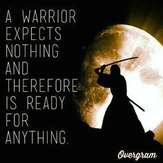 fight tattoo warrior within path quotes wisdom quotes samurai quotes warrior
