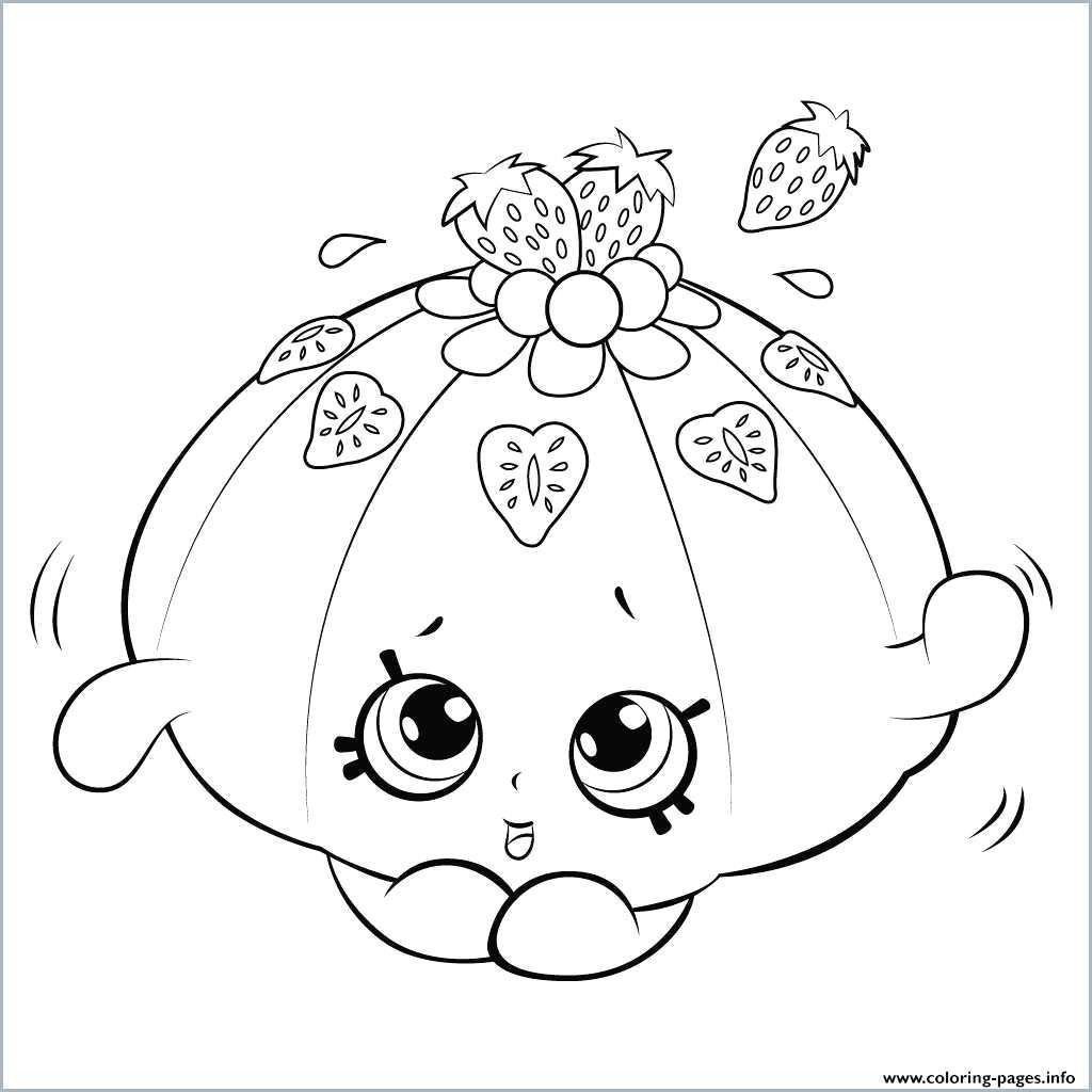 bat coloring pages lovely mlp printable coloring pages fun time of bat coloring pages new