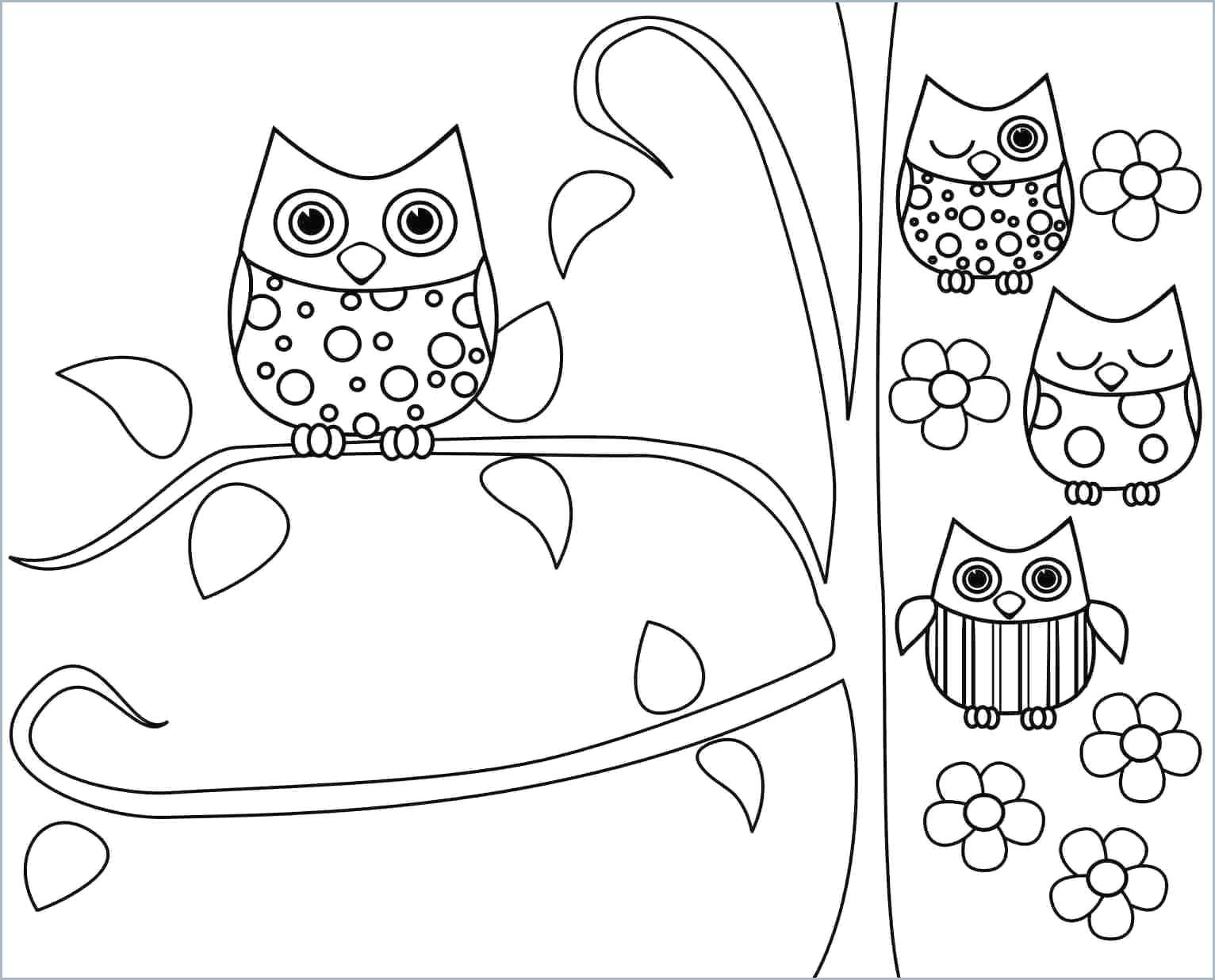 bat coloring pages wonderfully printable coloring pages owls fresh free owl elegant cds 0d 5 of
