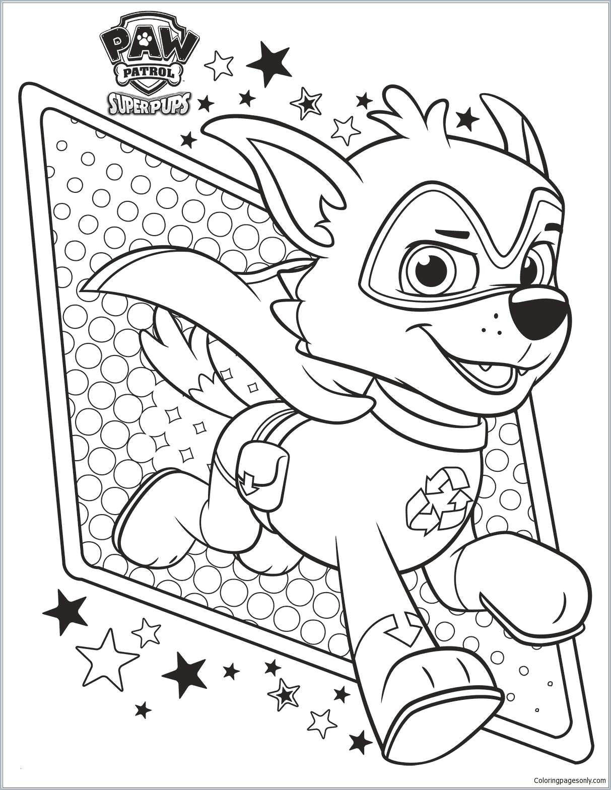 easy coloring pages halloween fresh nick jr halloween coloring pages paw patrol archives publimasco paw of