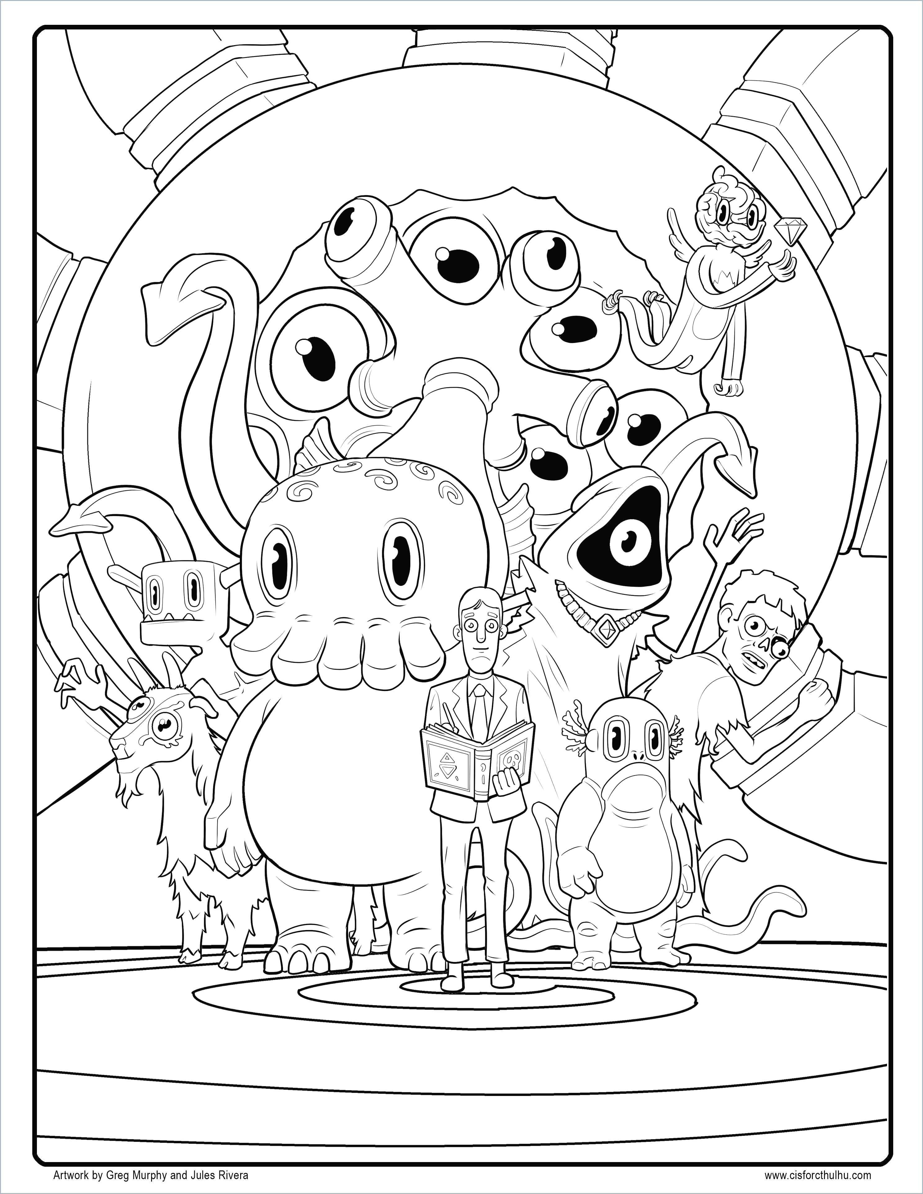 Drawing Ghost Eyes Easy Coloring Pages Halloween Awesome Coloring Pages Simple Ghost