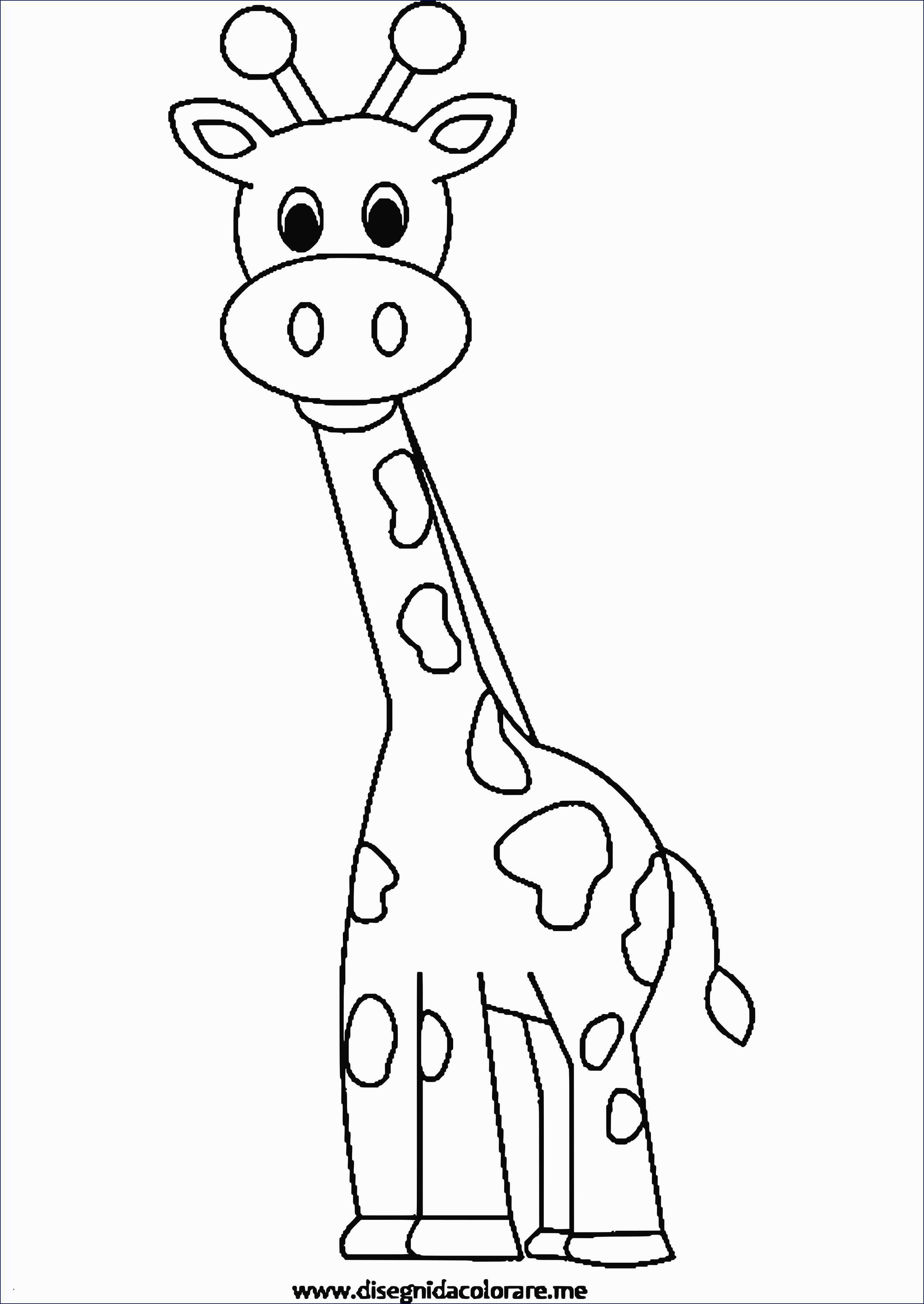 37 ausmalbilder pferd mit fohlen scoredatscore schon giraffe luxus giraffe ic malvorlagen